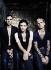 Grupa Placebo potpisala ugovor sa Universal Music u Berlinu!