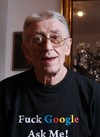 Lala Kovacev - Foto Ivan Grlic