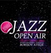Jazz Open Air na Petrovaradinskoj tvrdavi