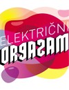 Električni Orgazam u Ni&scaron;u!