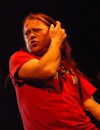 Foto: Stanislav Milojković