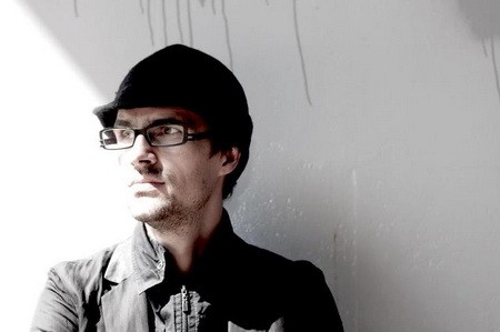 Shane Berry