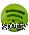 Spotify objavio listu najtraženijih pesama