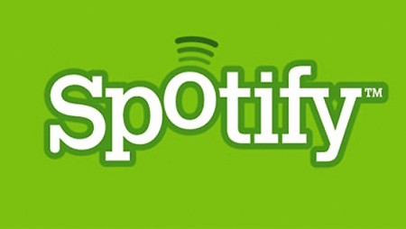 Spotify objavio listu najtraženijih pesama