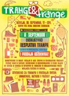 Trange&Frange: Ultimativan gradski va&scaron;ar