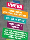 U petak počinje festival Vreva
