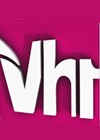 Uskoro regionalni VH1 kanal
