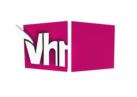 Uskoro regionalni VH1 kanal
