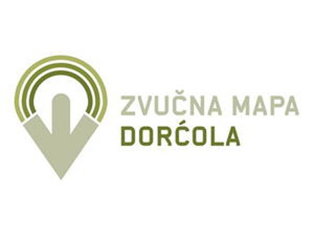 Zvučna mapa Dorćola 