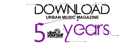 5 YEAR BDAY FREE DOWNLOAD 