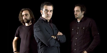 Beogradski festival subkulture Paralel