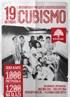 Cubismo 19. oktobra u BitefArt-u