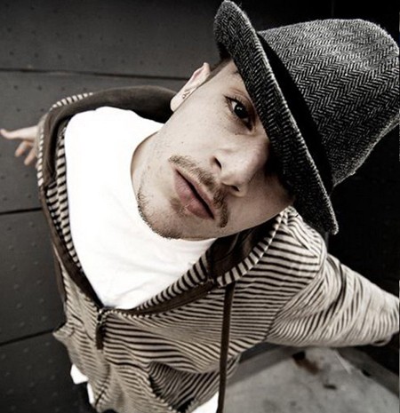 Dva dana najboljeg savremenog hip hop, jazz i street plesa!