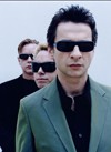 Depeche Mode konačno u Beogradu?
