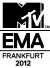 Best Adria Act: MTV Express special