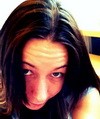 Miss Aircroft