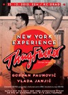 Vodimo vas na NY Experience - ThugFucker