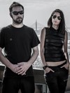 Photo by Aleksandar Zec