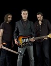 Popečitelji: Novi singl, novi spot, novi album