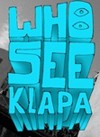 Jo&scaron; 4 dana glasanja za "Who See" na MTV Best European Act
