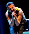 Ulaznice za Depeche Mode od danas u prodaji!