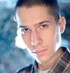 Vid Marjanović