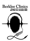 Kreće Berklee Clinics Belgrade Sessions