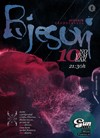 Vodimo vas na koncert Bjesova u Novom Sadu i Beogradu!