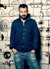 DJ Dejan Milićević promovisao novi album u klubu The Tube!