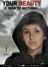 Početak saradnje četiri filmska festivala