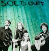 Koncert Fado muzike: Mascara qurtet
