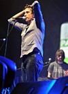 KRUG - Tribute to EKV - Koncert u Ni&scaron;u!