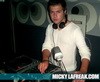 Micky La Freak Micky La Freak