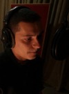 Marčelo: Nova pesma, spot, roman...