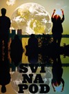 MTV Premijera: Mika - Underwater