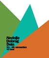 Nedelja dobrog dela