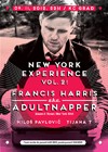 New York Experience Vol. 2!