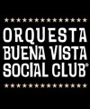 Orquesta Buena Vista Social Club featuring Omara Portuondo