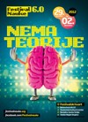 Počinje prodaja karata za 6. Festival nauke