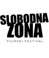 Slobodnu zonu 2012 posetilo 8.000 gledalaca