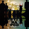 MTV Free Download: Svi na pod - Do kraja sveta