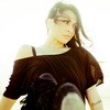 Tara Brooks Tara Brooks