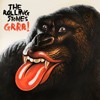 VH1 Premijera: The Rolling Stones - Doom And Gloom 