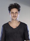 "Tiger Cafe" žurke od 20. decembra u "Republika Baru"!