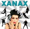 Xanax Xanax