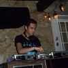  Alex Sounds