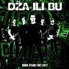 Dža Ili Bu Dža Ili Bu