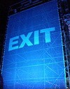 Exit Exit