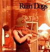 Rain Dogs Rain Dogs