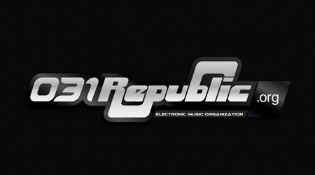 "031 Republic" electronic music organization